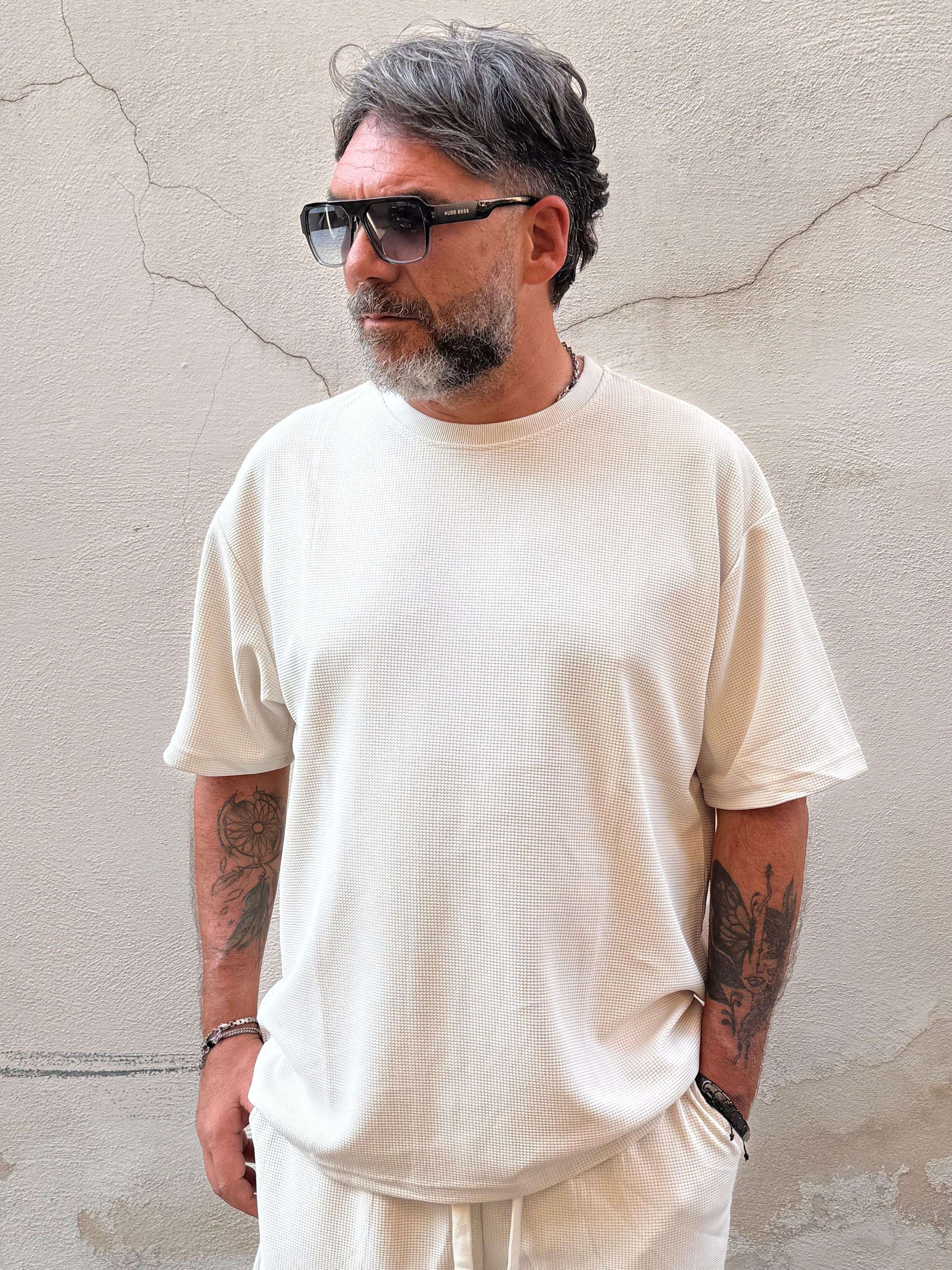 Coordinato Caracas  F-918