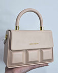 Borsa Wendy  RS5558