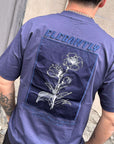 T-Shirt Floor Z1799