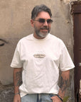 T-Shirt Feel Z1811