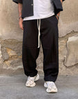 Coordinato Hollywood FMT69