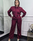 Coordinato Vanilla SWD6887