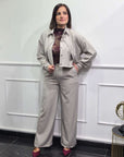 Coordinato Alexandra NF9321