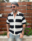 Maglia Portofino W85893