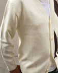 Cardigan Bruxelle LN519