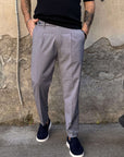 Pantalone Silente PU3413