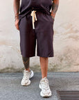 Coordinato Don Pablo 3208
