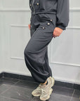 Coordinato Isabel PB50759