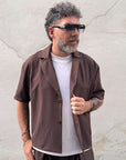 Coordinato Valencia 3195