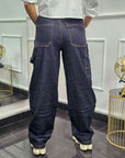 Jeans Carpenter 8794