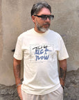 T-Shirt Circus 699j