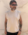 t-shirt GTA 80025
