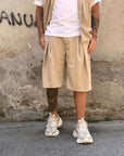 Coordinato Bronx W203