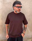T-Shirt Realistic TM666