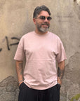 T-Shirt Spring L814900