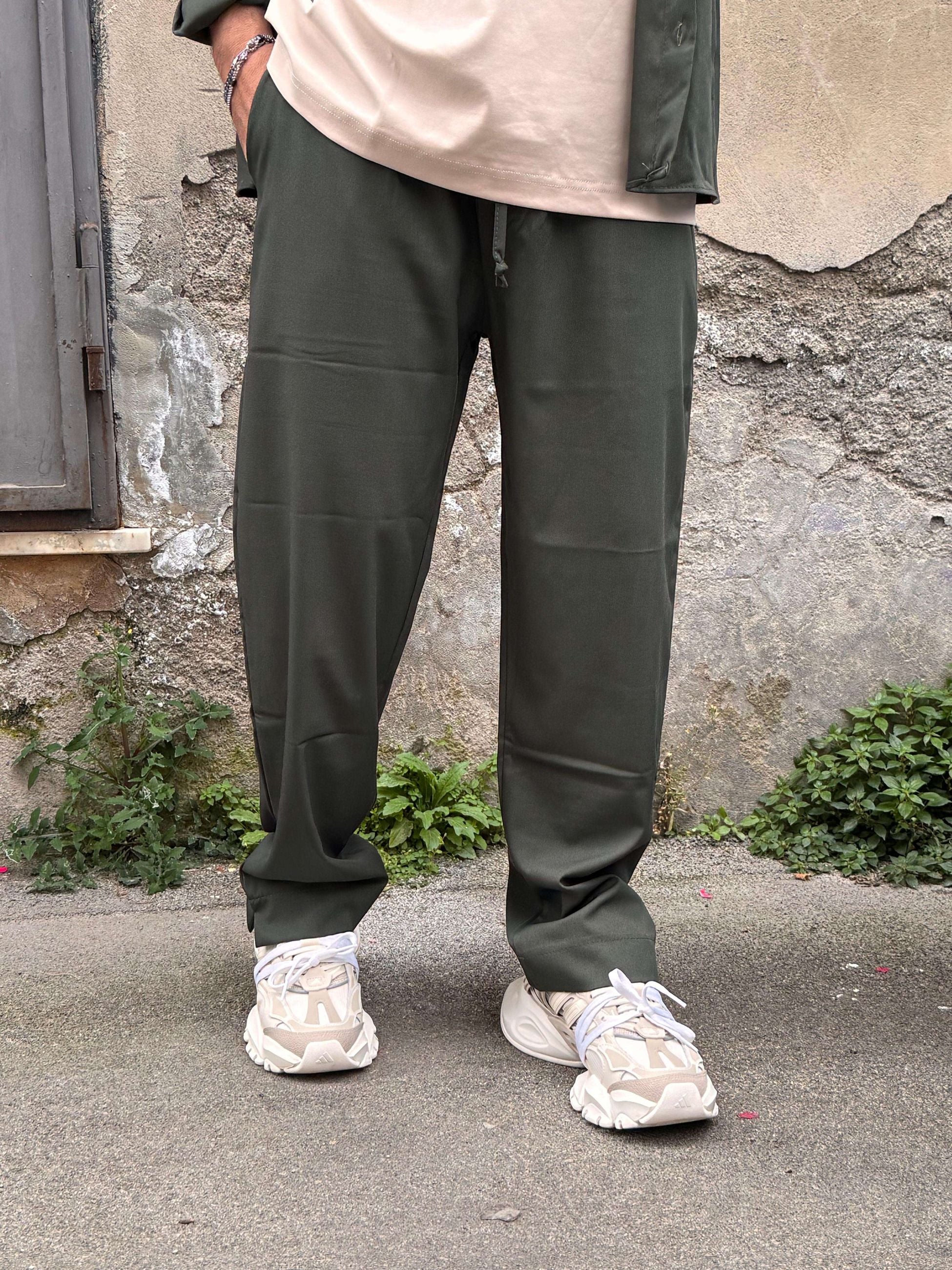 Coordinato Hope  W189