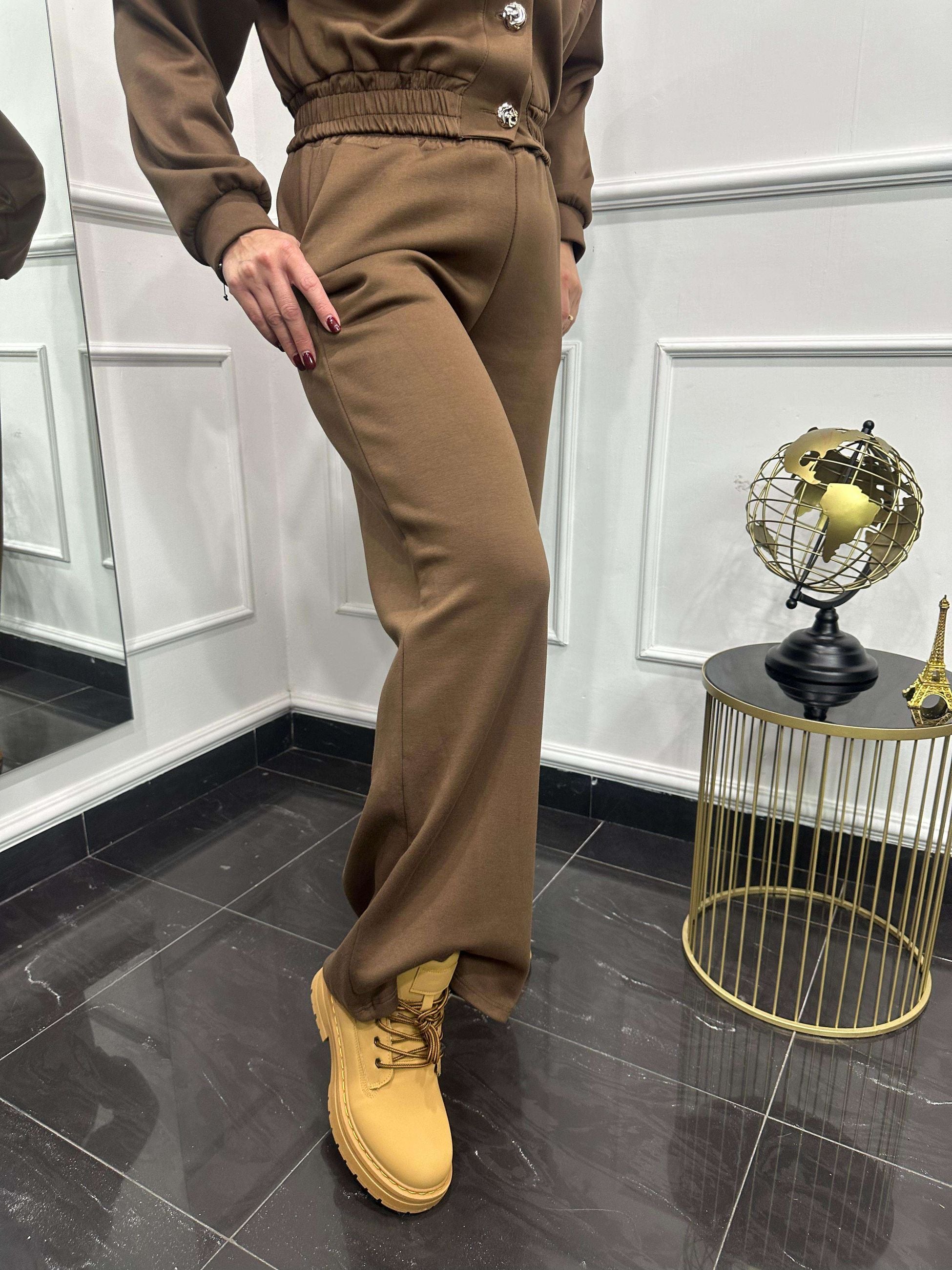 Coordinato Model M1576