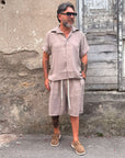 Coordinato Prysma 3223