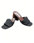 Mules Ischia L3496-06
