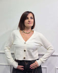 Cardigan Nova G635