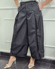 Pantalone Japan AT31077