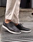 Scarpa Hamilton 2.0 ZS176