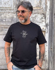 T-Shirt City California AC-872