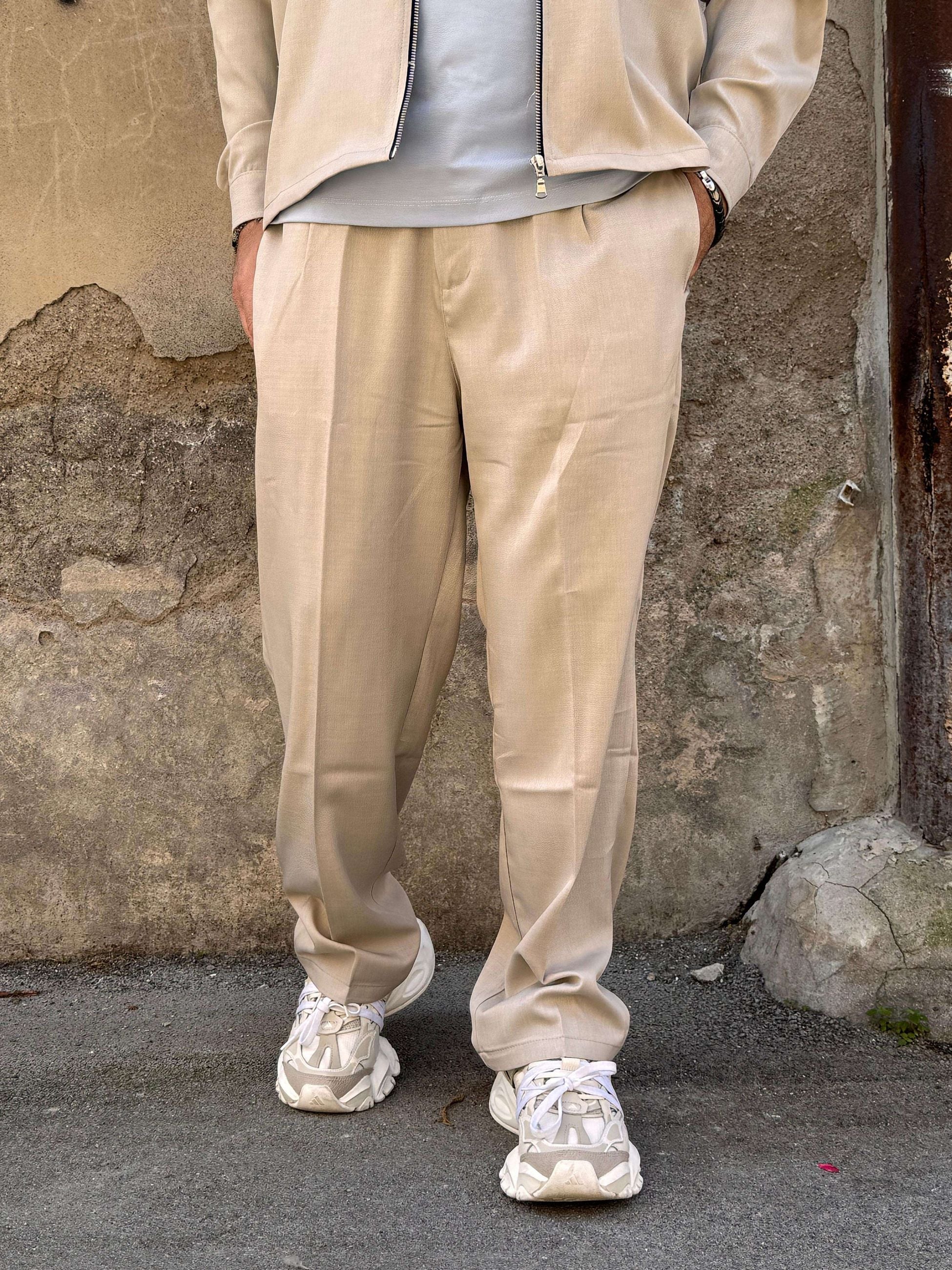 Coordinato Brest FMT62
