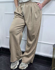 Pantalone Cool GY01