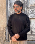 Pullover Love NP-08