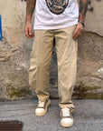 Pantalone Out ZP449