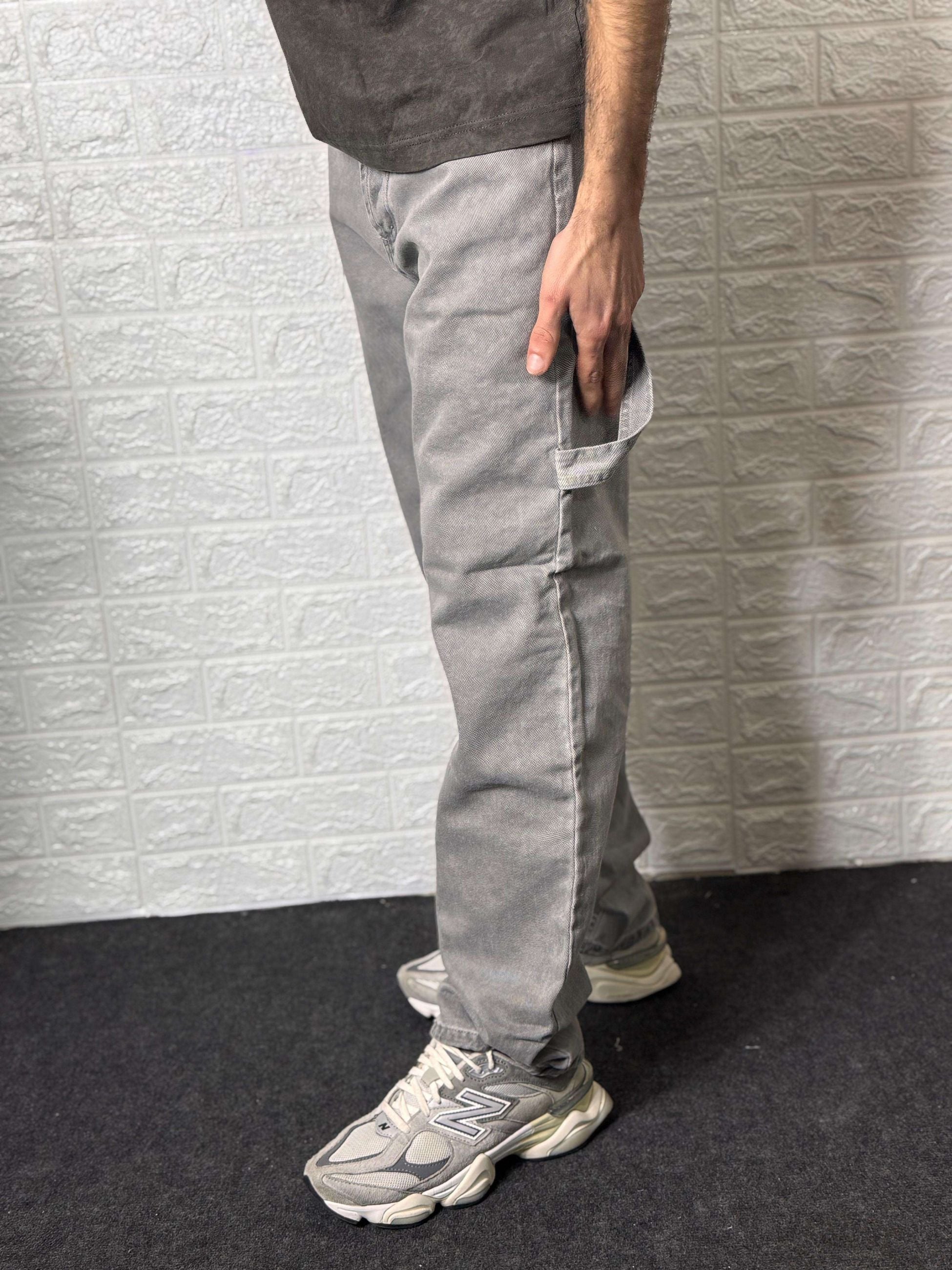 Jeans Drassanes BD-26