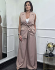 Coordinato Vanity JY3154