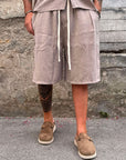 Coordinato Prysma 3223