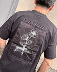 T-Shirt Floor Z1799