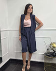 Coordinato Jolie JSD10032
