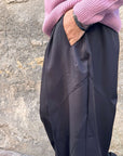 Pantalone British LW68