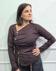 Maglia Denise G676
