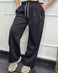 Pantalone Cool GY01