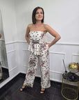 Coordinato Lolita WT25271