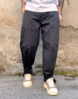 Pantalone Out ZP449