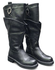 Stivale Moon A258