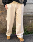 Pantalone Dakota PA130SC