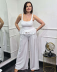 Coordinato Olimpia MS25029