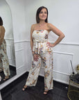 Coordinato Lolita WT25271
