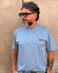 T-Shirt Exit Z1783