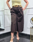Pantalone Romix PB35795